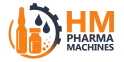 H M Pharma Machines